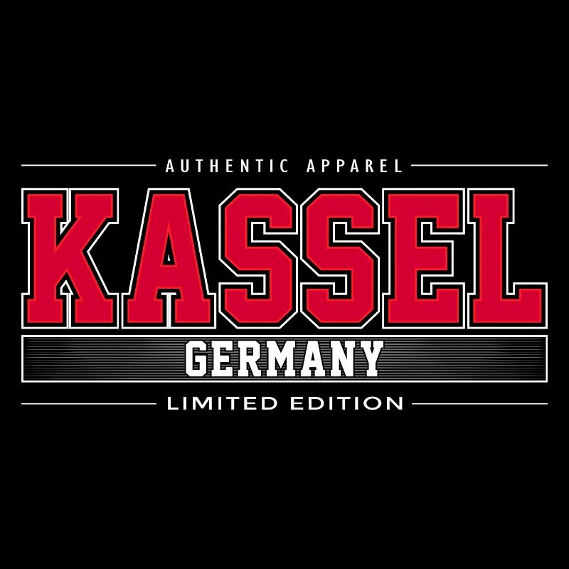 Kassel