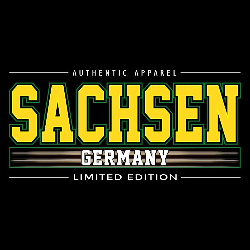 Sachsen