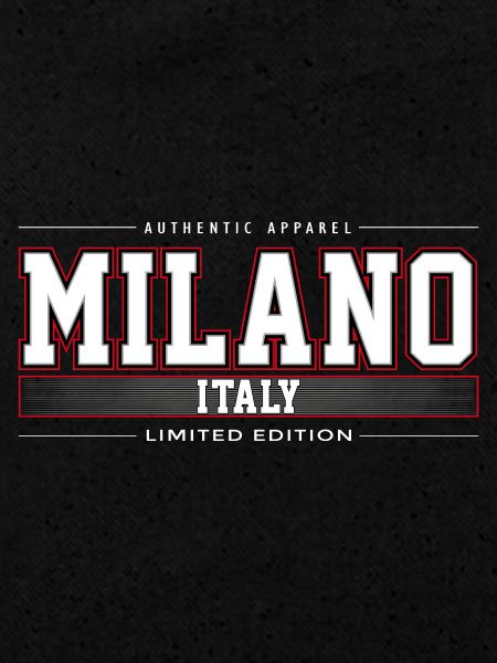Milano