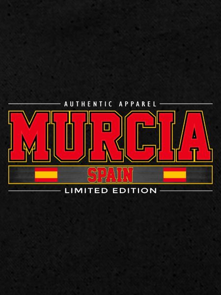 Murcia