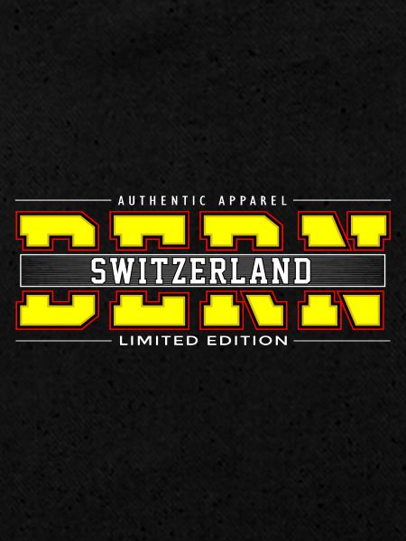 Bern
