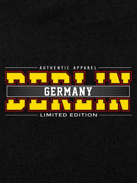 Berlin