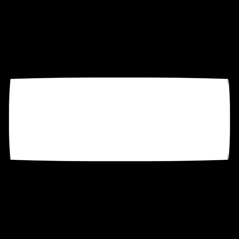 forme rectangle forme carrée