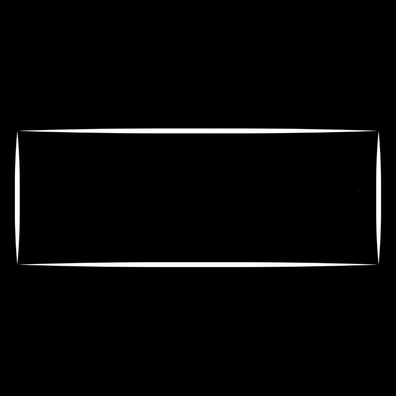 Shape Rectangle Square