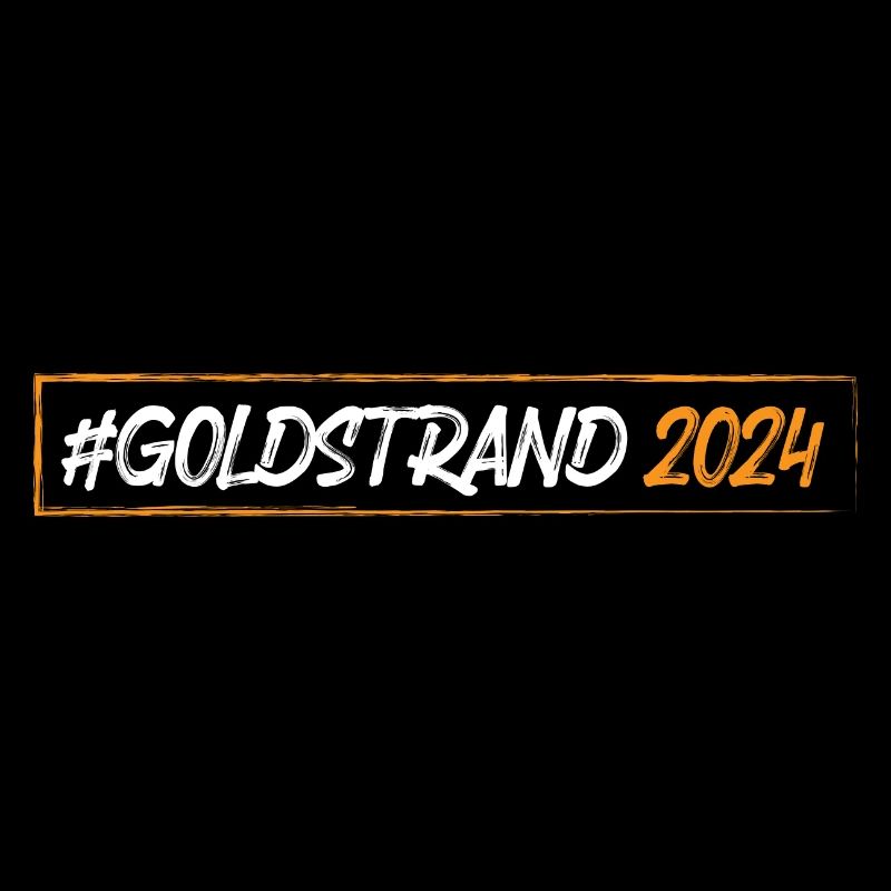 Golden Sands 2024