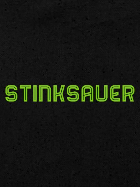 stinksauer
