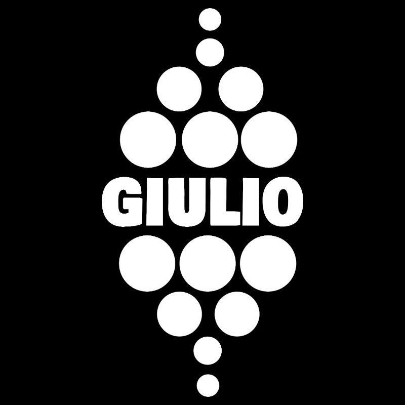 Giulio