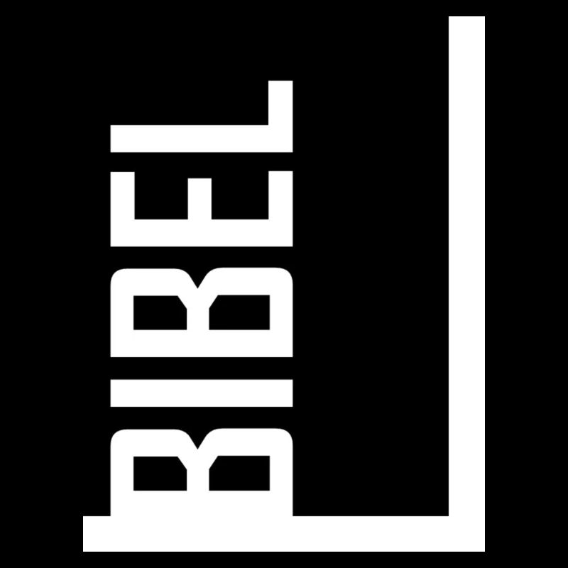 BIBLE