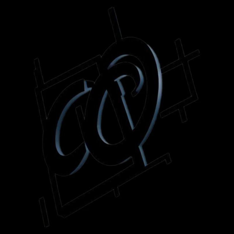 Orderstudios