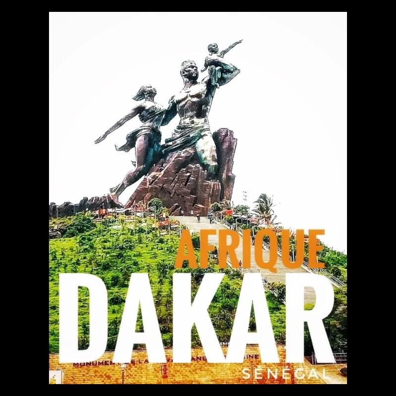 Monuments de la Renaissance