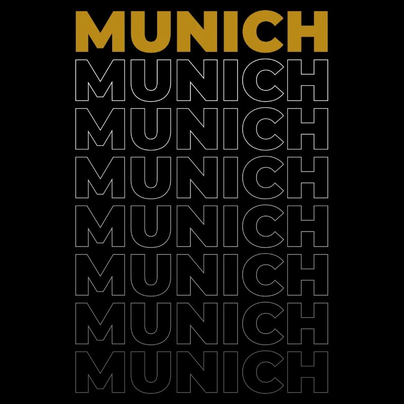 Munich