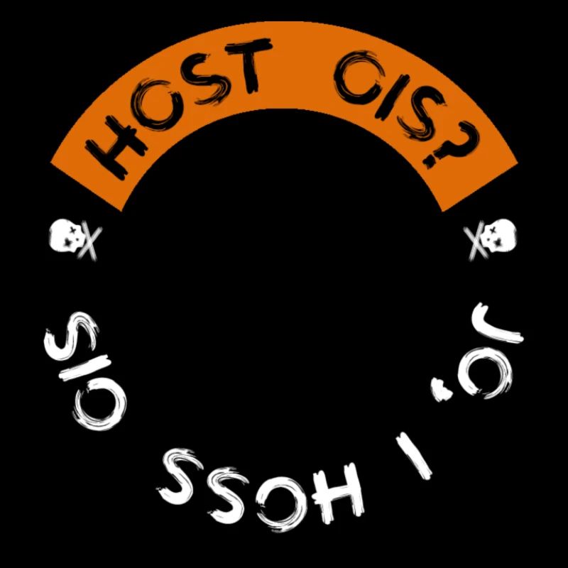 HostOis?