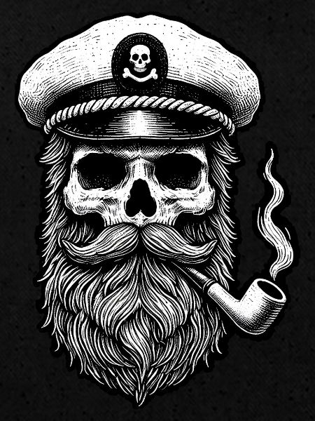 Captain I