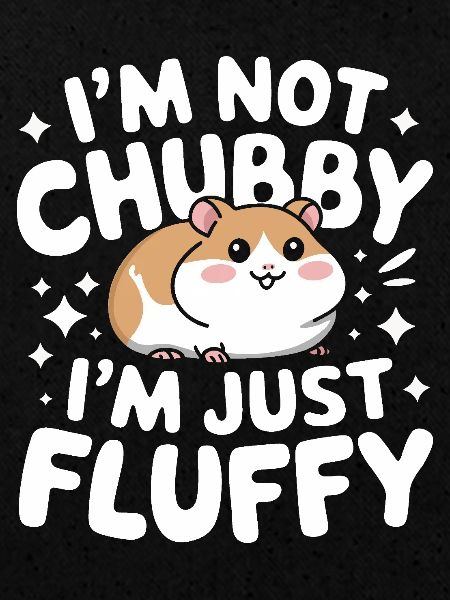 Hamster