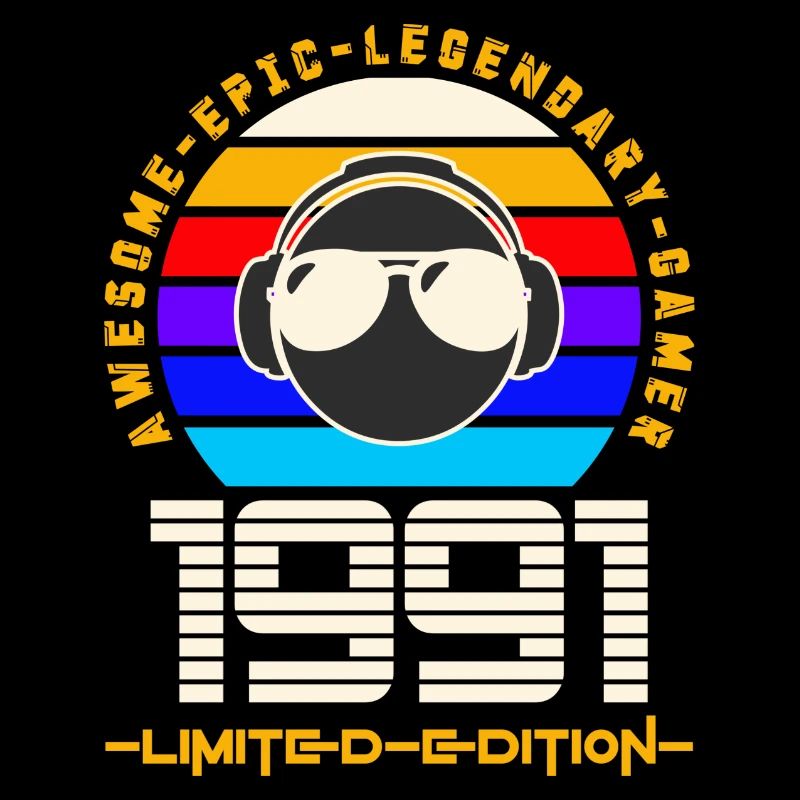 1991