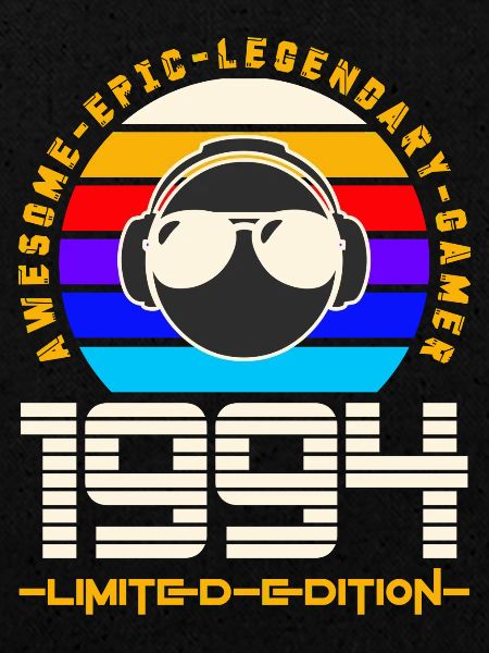 1994