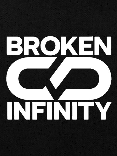 broken_infinity_white