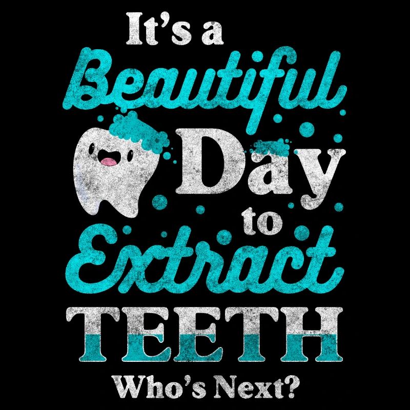 Dentist Dental Medicine Toothpaste