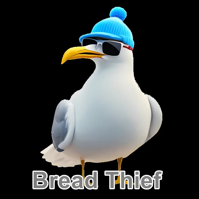 Mouette