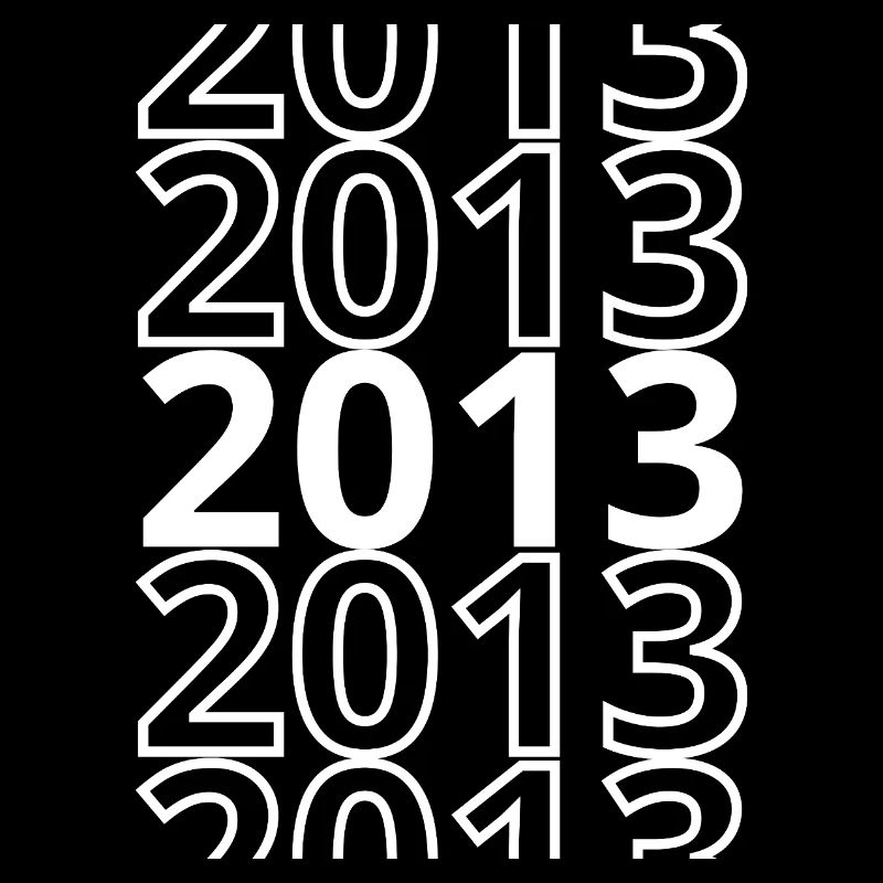 2013 2013 2013