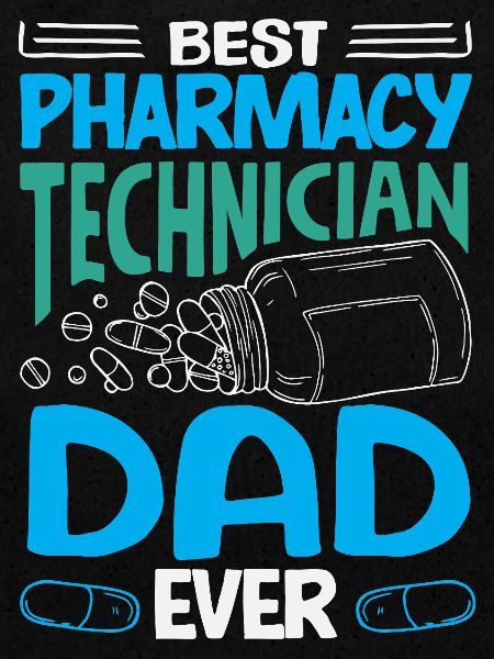 Apotheker Pharmazeutisch-technischer