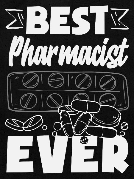 Apotheker Pharmazeutisch-technischer