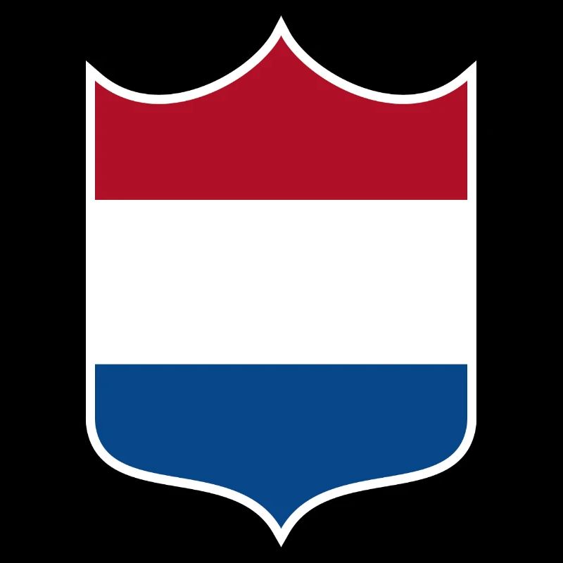 Pays-Bas