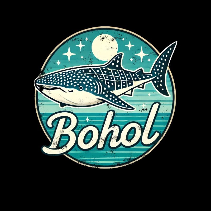 Bohol Philippinen