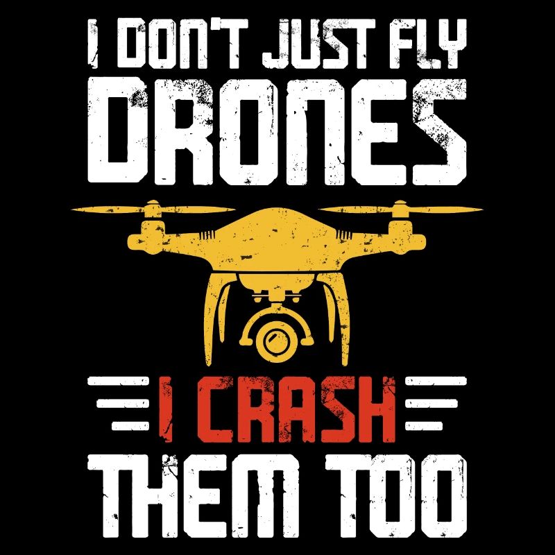 Drohne