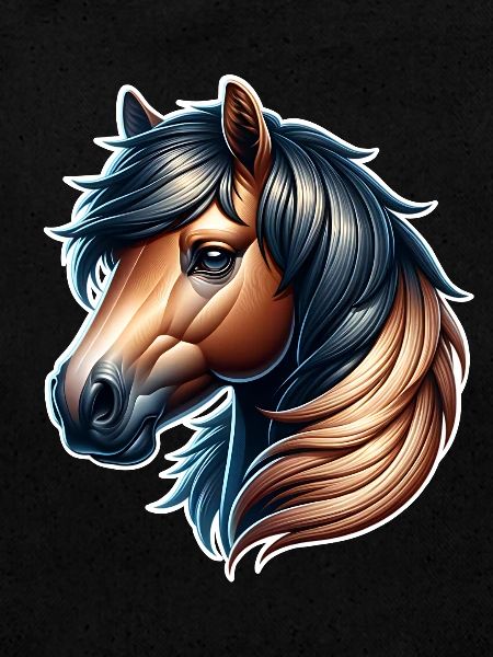 Cheval