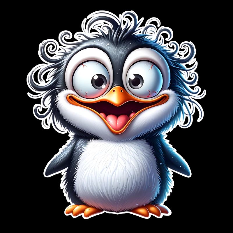 Pingouin