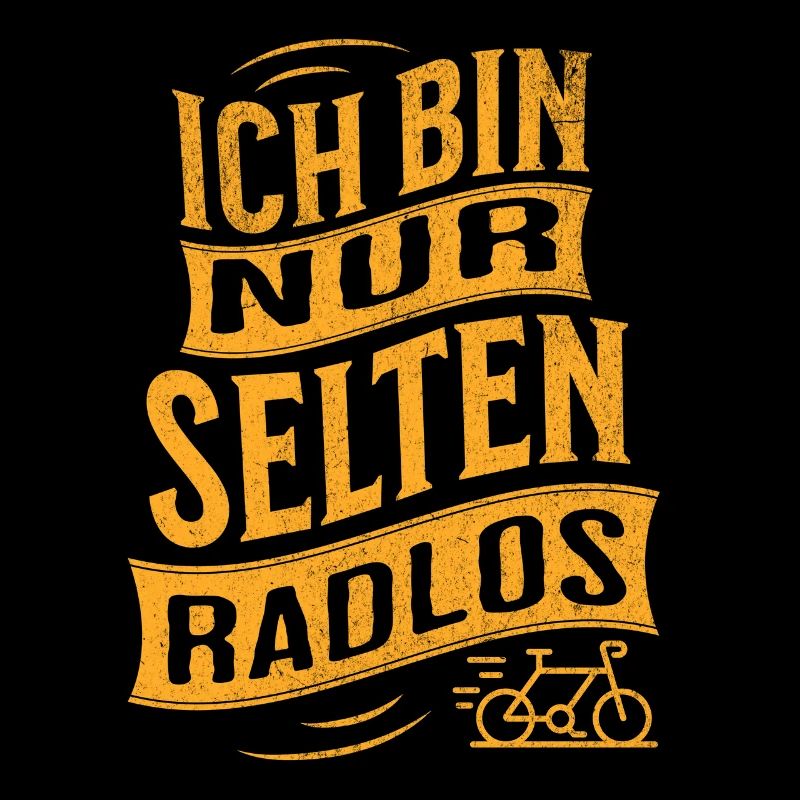 E-Bike E-Biker
