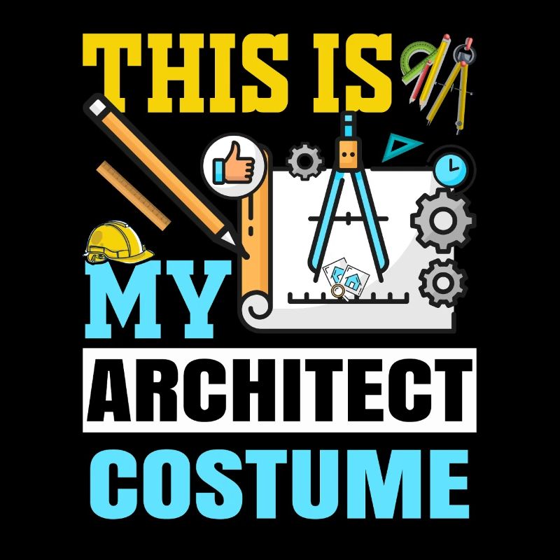 Architecte