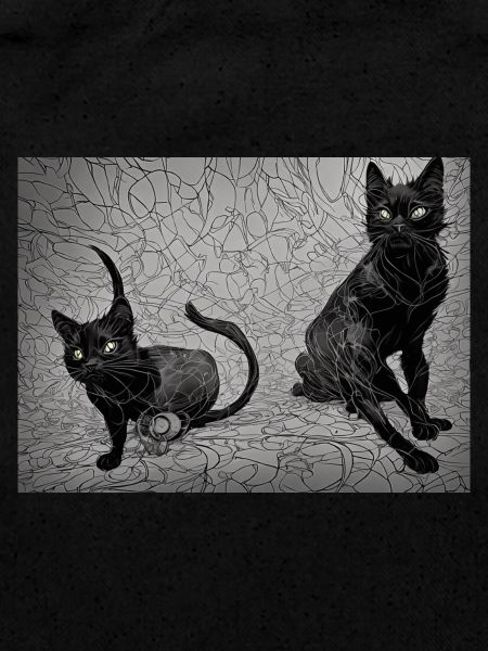 Feline