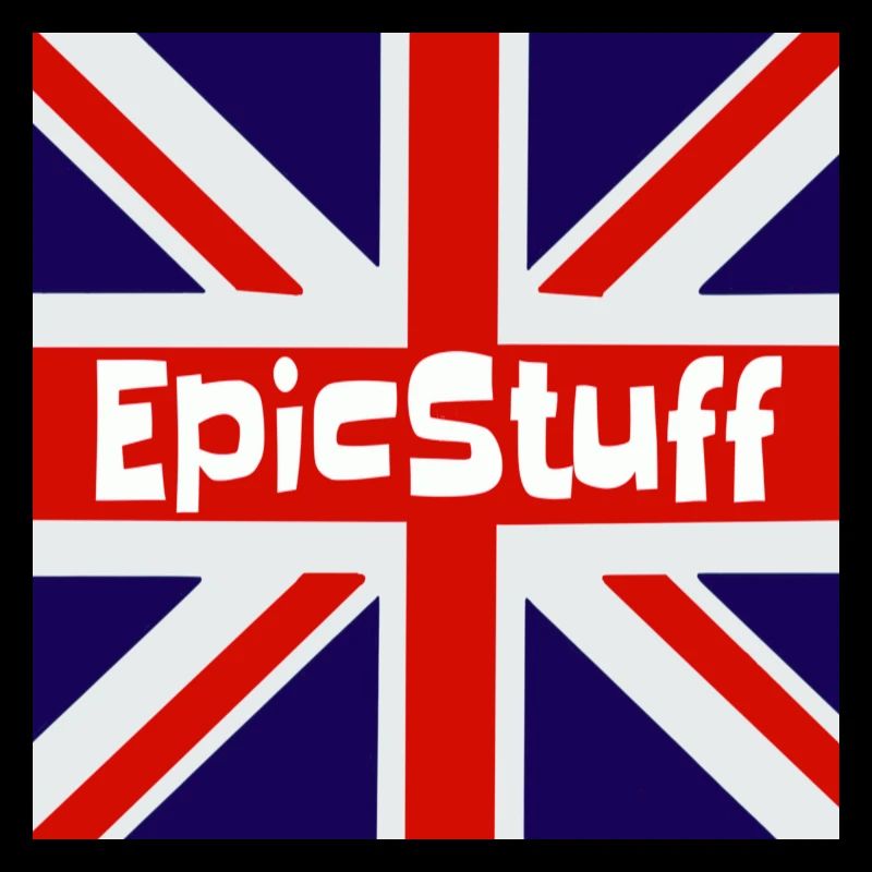 Epic Stuff