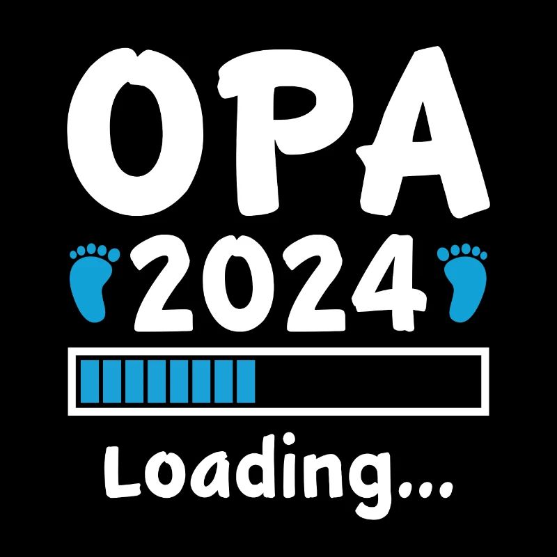 Opa 2024 Loading