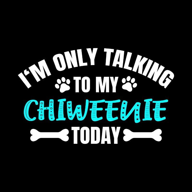 Chiweenie