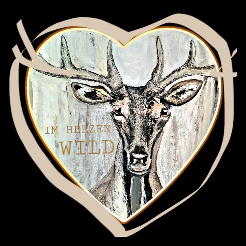 Cerf