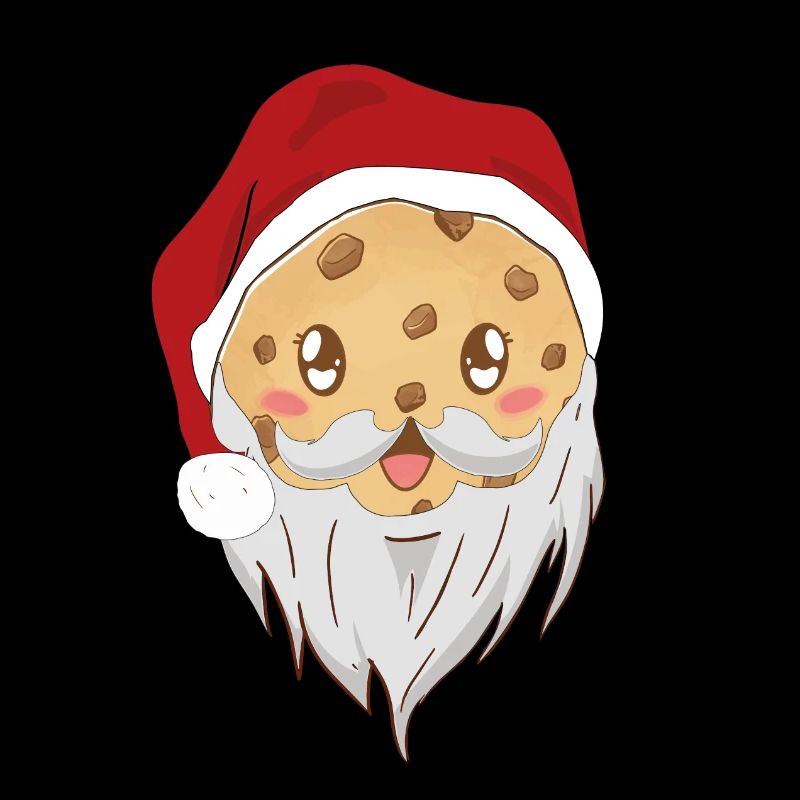 Biscuit de Noël