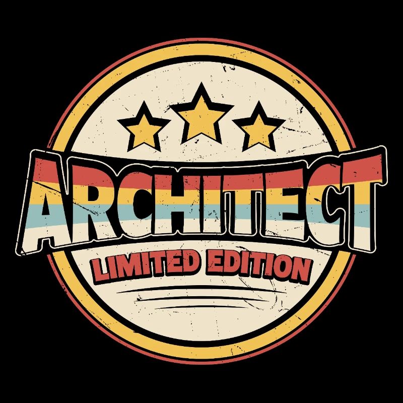 Architecte