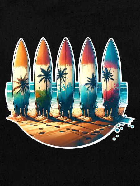 Surfeurs
