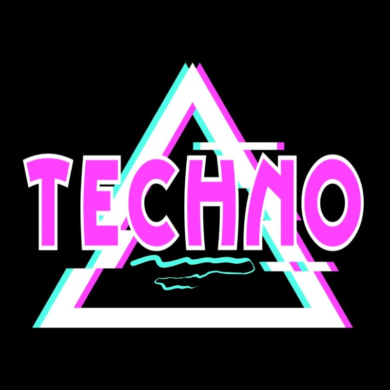 Techno