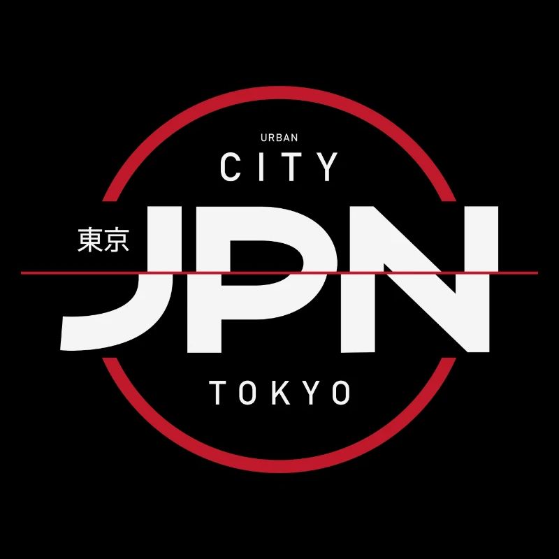 Tokyo Japan