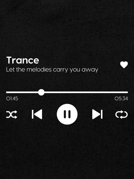 Trance