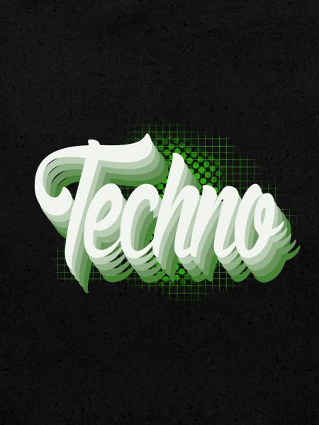 Techno