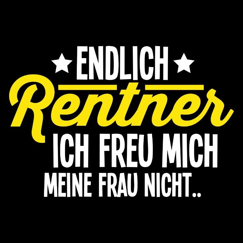 Rentner