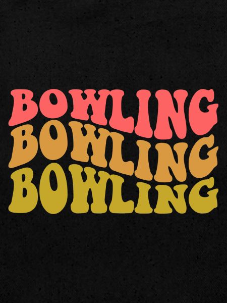 Bowling