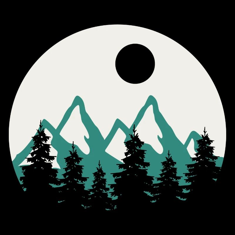 Voyager