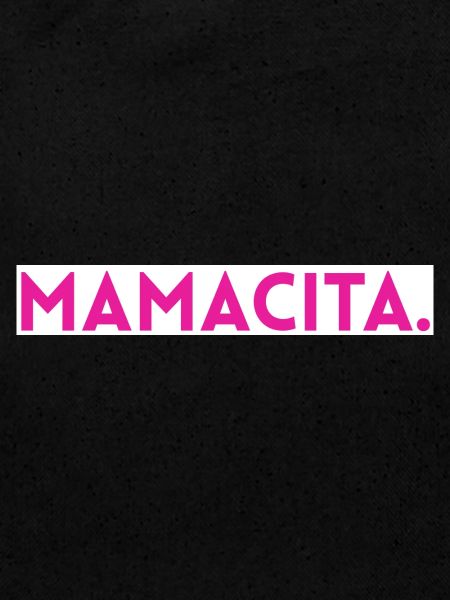 TnAflix