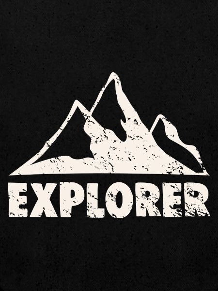 EXPLORATEUR